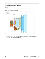 Preview for 58 page of Samsung MultiXpress M437x series Service Manual