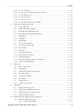 Preview for 9 page of Samsung MultiXpress SL-X4220RX Service Manual