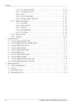 Preview for 10 page of Samsung MultiXpress SL-X4220RX Service Manual