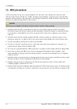 Preview for 16 page of Samsung MultiXpress SL-X4220RX Service Manual