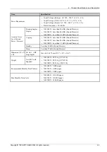 Preview for 19 page of Samsung MultiXpress SL-X4220RX Service Manual