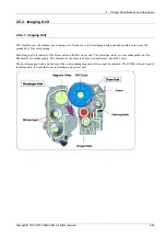 Preview for 51 page of Samsung MultiXpress SL-X4220RX Service Manual