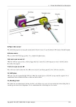 Preview for 83 page of Samsung MultiXpress SL-X4220RX Service Manual