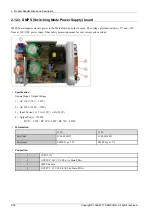 Preview for 110 page of Samsung MultiXpress SL-X4220RX Service Manual