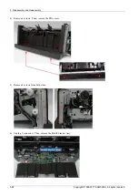 Preview for 212 page of Samsung MultiXpress SL-X4220RX Service Manual