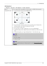 Preview for 301 page of Samsung MultiXpress SL-X4220RX Service Manual