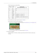 Preview for 333 page of Samsung MultiXpress SL-X4220RX Service Manual