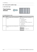 Preview for 498 page of Samsung MultiXpress SL-X4220RX Service Manual