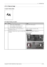 Preview for 499 page of Samsung MultiXpress SL-X4220RX Service Manual