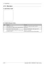 Preview for 500 page of Samsung MultiXpress SL-X4220RX Service Manual