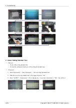 Preview for 504 page of Samsung MultiXpress SL-X4220RX Service Manual