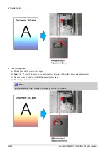 Preview for 508 page of Samsung MultiXpress SL-X4220RX Service Manual