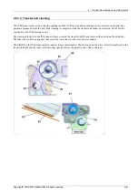 Preview for 57 page of Samsung MultiXpress X4 Series Service Manual