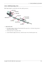 Preview for 91 page of Samsung MultiXpress X4 Series Service Manual