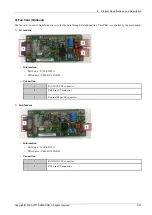 Preview for 107 page of Samsung MultiXpress X4 Series Service Manual