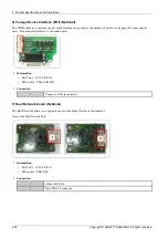 Preview for 108 page of Samsung MultiXpress X4 Series Service Manual