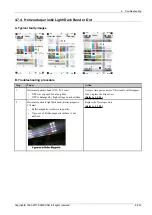 Preview for 493 page of Samsung MultiXpress X4 Series Service Manual