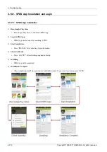 Preview for 562 page of Samsung MultiXpress X4 Series Service Manual