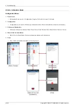 Preview for 578 page of Samsung MultiXpress X4 Series Service Manual