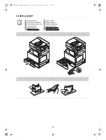 Preview for 17 page of Samsung MultiXpress X422 SERIES Installation Manual