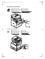 Preview for 19 page of Samsung MultiXpress X422 SERIES Installation Manual