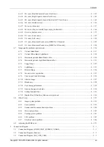 Preview for 9 page of Samsung MultiXpress X7 SL-SL-X7600LX Service Manual