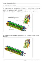 Preview for 56 page of Samsung MultiXpress X7 SL-SL-X7600LX Service Manual