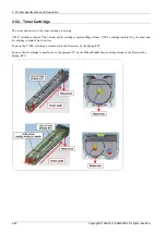 Preview for 58 page of Samsung MultiXpress X7 SL-SL-X7600LX Service Manual