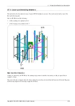 Preview for 69 page of Samsung MultiXpress X7 SL-SL-X7600LX Service Manual