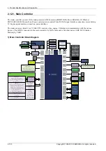 Preview for 116 page of Samsung MultiXpress X7 SL-SL-X7600LX Service Manual