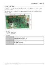 Preview for 135 page of Samsung MultiXpress X7 SL-SL-X7600LX Service Manual