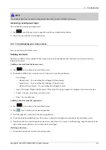 Preview for 255 page of Samsung MultiXpress X7 SL-SL-X7600LX Service Manual