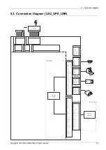 Preview for 507 page of Samsung MultiXpress X7 SL-SL-X7600LX Service Manual