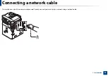 Preview for 24 page of Samsung MultiXpress X703 Series User Manual