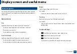 Preview for 30 page of Samsung MultiXpress X703 Series User Manual