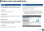 Preview for 36 page of Samsung MultiXpress X703 Series User Manual