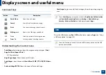 Preview for 37 page of Samsung MultiXpress X703 Series User Manual