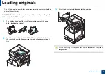 Preview for 49 page of Samsung MultiXpress X703 Series User Manual