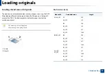 Preview for 50 page of Samsung MultiXpress X703 Series User Manual