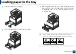 Preview for 55 page of Samsung MultiXpress X703 Series User Manual