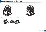 Preview for 58 page of Samsung MultiXpress X703 Series User Manual