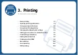 Preview for 70 page of Samsung MultiXpress X703 Series User Manual