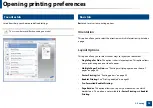 Preview for 75 page of Samsung MultiXpress X703 Series User Manual