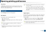 Preview for 78 page of Samsung MultiXpress X703 Series User Manual