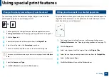 Preview for 87 page of Samsung MultiXpress X703 Series User Manual