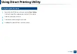 Preview for 93 page of Samsung MultiXpress X703 Series User Manual