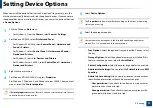 Preview for 97 page of Samsung MultiXpress X703 Series User Manual