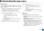 Preview for 112 page of Samsung MultiXpress X703 Series User Manual