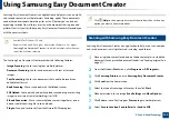 Preview for 142 page of Samsung MultiXpress X703 Series User Manual