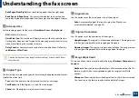 Preview for 155 page of Samsung MultiXpress X703 Series User Manual